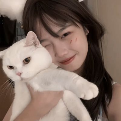 剑灵2韩服下载手机版