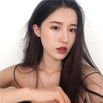 魔术师大作战官方版下载