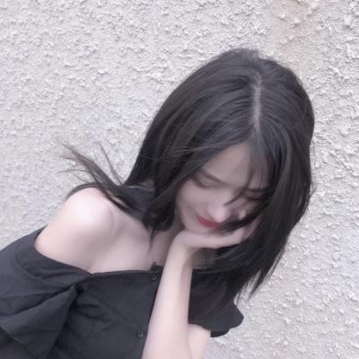 海神之路手游下载