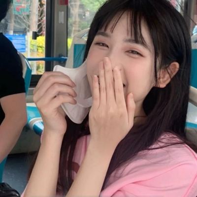 狗狗总动员游戏下载
