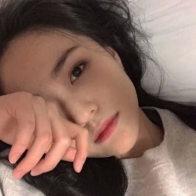 口袋妖怪进击之旅手机版