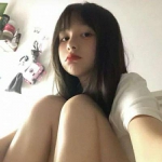 剑侠传奇之风云再起手游