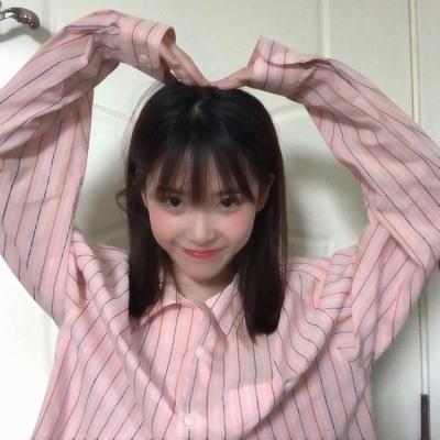猎魔传说变态版下载